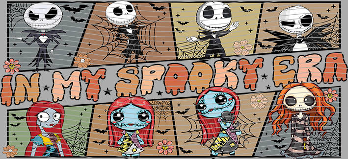 16oz Halloween-J12-1607